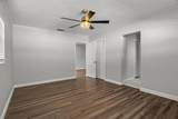 603 Hinton Crescent - Photo 15