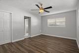 603 Hinton Crescent - Photo 16