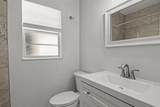 603 Hinton Crescent - Photo 19