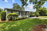 603 Hinton Crescent - Photo 2