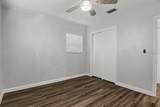 603 Hinton Crescent - Photo 22