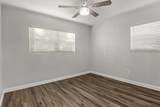 603 Hinton Crescent - Photo 23
