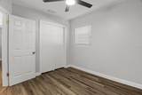 603 Hinton Crescent - Photo 24