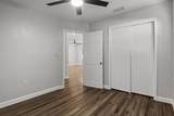 603 Hinton Crescent - Photo 25