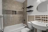 603 Hinton Crescent - Photo 26