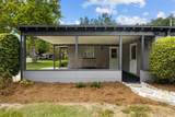 603 Hinton Crescent - Photo 27