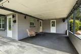 603 Hinton Crescent - Photo 28