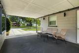 603 Hinton Crescent - Photo 29