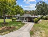 603 Hinton Crescent - Photo 3