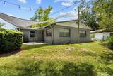 603 Hinton Crescent - Photo 30