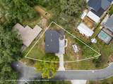 603 Hinton Crescent - Photo 32