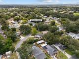 603 Hinton Crescent - Photo 33