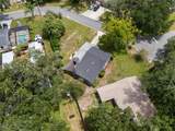 603 Hinton Crescent - Photo 34