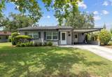 603 Hinton Crescent - Photo 35