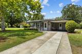 603 Hinton Crescent - Photo 36