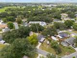 603 Hinton Crescent - Photo 4