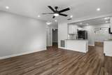 603 Hinton Crescent - Photo 5