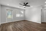 603 Hinton Crescent - Photo 7