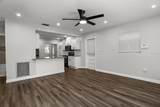 603 Hinton Crescent - Photo 8