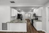 603 Hinton Crescent - Photo 9