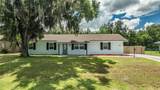 2250 Maple Hill Drive - Photo 1