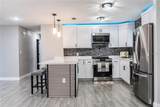 2250 Maple Hill Drive - Photo 10