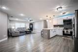 2250 Maple Hill Drive - Photo 11