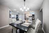 2250 Maple Hill Drive - Photo 12