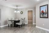 2250 Maple Hill Drive - Photo 13