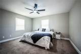 2250 Maple Hill Drive - Photo 14