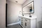 2250 Maple Hill Drive - Photo 15