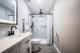 2250 Maple Hill Drive - Photo 16