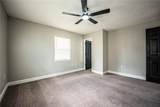 2250 Maple Hill Drive - Photo 17