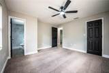2250 Maple Hill Drive - Photo 18