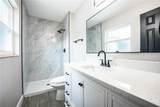 2250 Maple Hill Drive - Photo 19