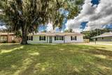 2250 Maple Hill Drive - Photo 2