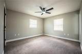 2250 Maple Hill Drive - Photo 20
