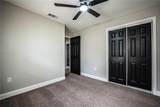 2250 Maple Hill Drive - Photo 21