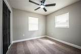 2250 Maple Hill Drive - Photo 22