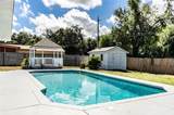 2250 Maple Hill Drive - Photo 24