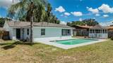 2250 Maple Hill Drive - Photo 25