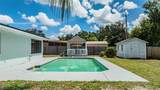 2250 Maple Hill Drive - Photo 26