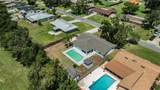 2250 Maple Hill Drive - Photo 27