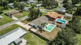 2250 Maple Hill Drive - Photo 28