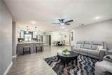 2250 Maple Hill Drive - Photo 4