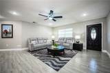 2250 Maple Hill Drive - Photo 5