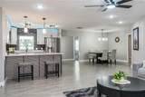 2250 Maple Hill Drive - Photo 7