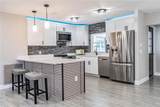 2250 Maple Hill Drive - Photo 9