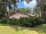 815 Orange Avenue - Photo 1