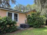 815 Orange Avenue - Photo 10